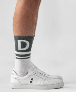 Ron Dorff Socks | Socks><noscript><img width=