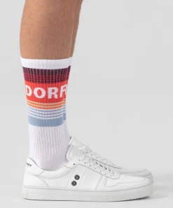 Ron Dorff Socks | Socks><noscript><img width=