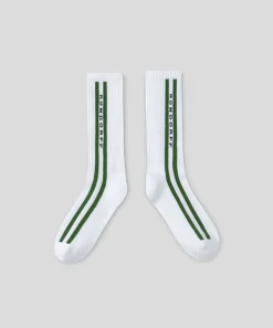 Ron Dorff Socks | Socks>Sports Socks w. Side Lines