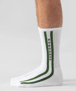 Ron Dorff Socks | Socks><noscript><img width=