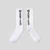 Ron Dorff Socks | Socks>Sports Socks "WANTED"