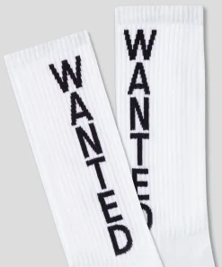 Ron Dorff Socks | Socks>Sports Socks "WANTED"