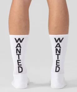 Ron Dorff Socks | Socks><noscript><img width=