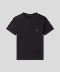 Ron Dorff Lounge T-Shirts | T-Shirts><noscript><img width=