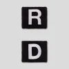 Ron Dorff Small Accessories | Beach Accessories>Sports Wristband RD