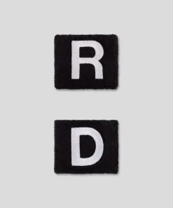 Ron Dorff Small Accessories | Beach Accessories>Sports Wristband RD