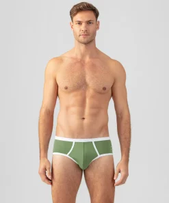 Ron Dorff Y-Front Briefs>Sports Y-Front Briefs