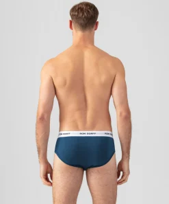 Ron Dorff Y-Front Briefs>Sports Y-Front Briefs
