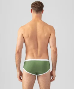 Ron Dorff Y-Front Briefs>Sports Y-Front Briefs