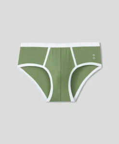 Ron Dorff Y-Front Briefs><noscript><img width=