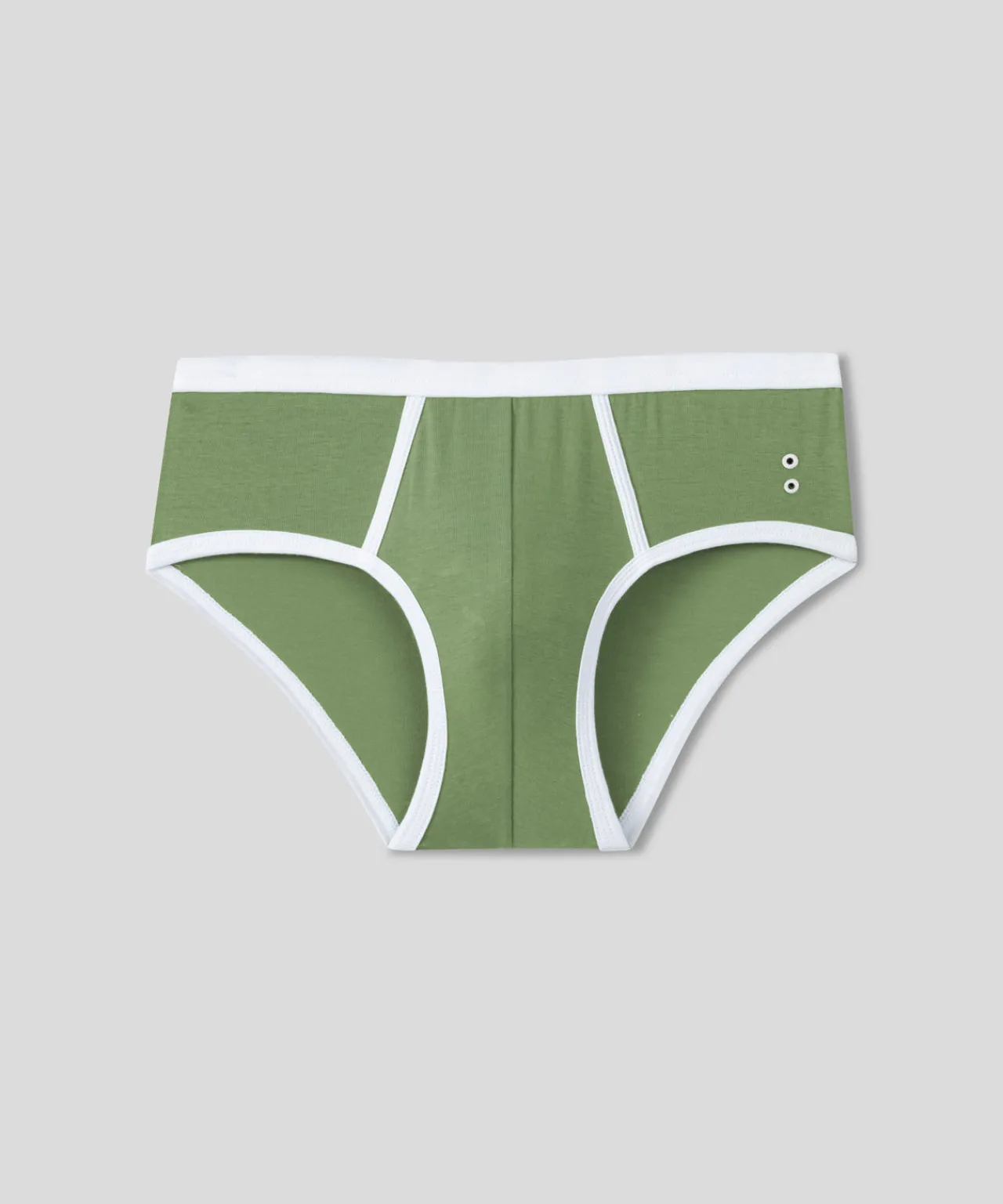 Ron Dorff Y-Front Briefs>Sports Y-Front Briefs