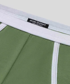 Ron Dorff Y-Front Briefs><noscript><img width=