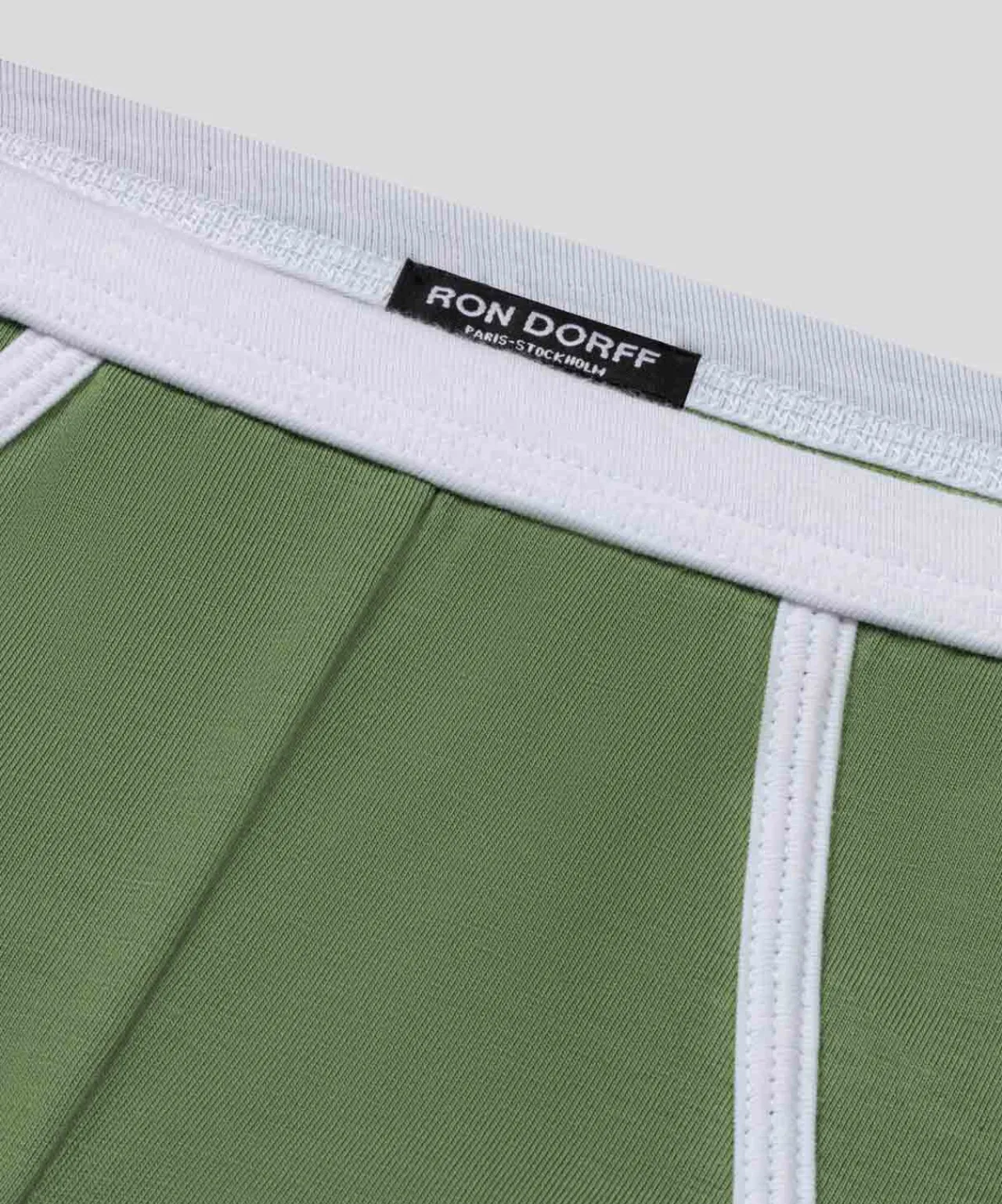 Ron Dorff Y-Front Briefs>Sports Y-Front Briefs