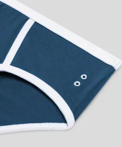 Ron Dorff Y-Front Briefs><noscript><img width=