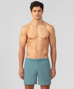 Ron Dorff Swim Shorts | Swim Shorts>Surf Shorts