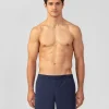 Ron Dorff Swim Shorts | Swim Shorts>Surf Shorts