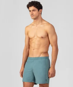 Ron Dorff Swim Shorts | Swim Shorts>Surf Shorts