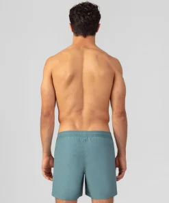 Ron Dorff Swim Shorts | Swim Shorts><noscript><img width=
