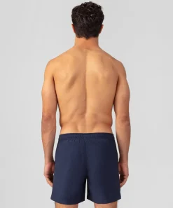 Ron Dorff Swim Shorts | Swim Shorts><noscript><img width=