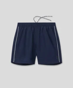 Ron Dorff Swim Shorts | Swim Shorts><noscript><img width=
