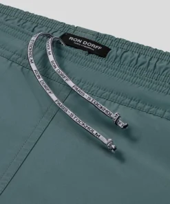 Ron Dorff Swim Shorts | Swim Shorts><noscript><img width=