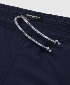 Ron Dorff Swim Shorts | Swim Shorts><noscript><img width=