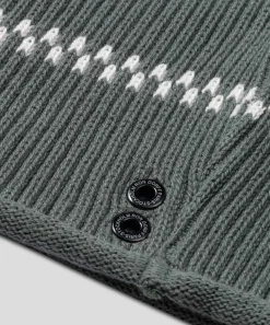 Ron Dorff Cashmere & Knitwear Tops><noscript><img width=