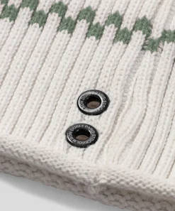 Ron Dorff Cashmere & Knitwear Tops><noscript><img width=