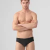 Ron Dorff Swim Briefs | Swim Briefs>Swim Briefs