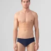 Ron Dorff Swim Briefs | Swim Briefs>Swim Briefs
