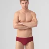 Ron Dorff Swim Briefs | Swim Briefs>Swim Briefs