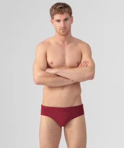 Ron Dorff Swim Briefs | Swim Briefs>Swim Briefs