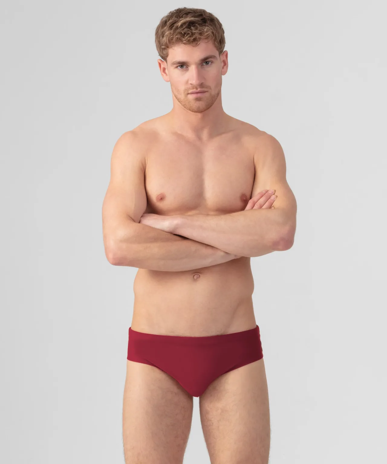 Ron Dorff Swim Briefs | Swim Briefs>Swim Briefs