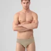 Ron Dorff Swim Briefs | Swim Briefs>Swim Briefs