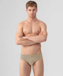 Ron Dorff Swim Briefs | Swim Briefs>Swim Briefs