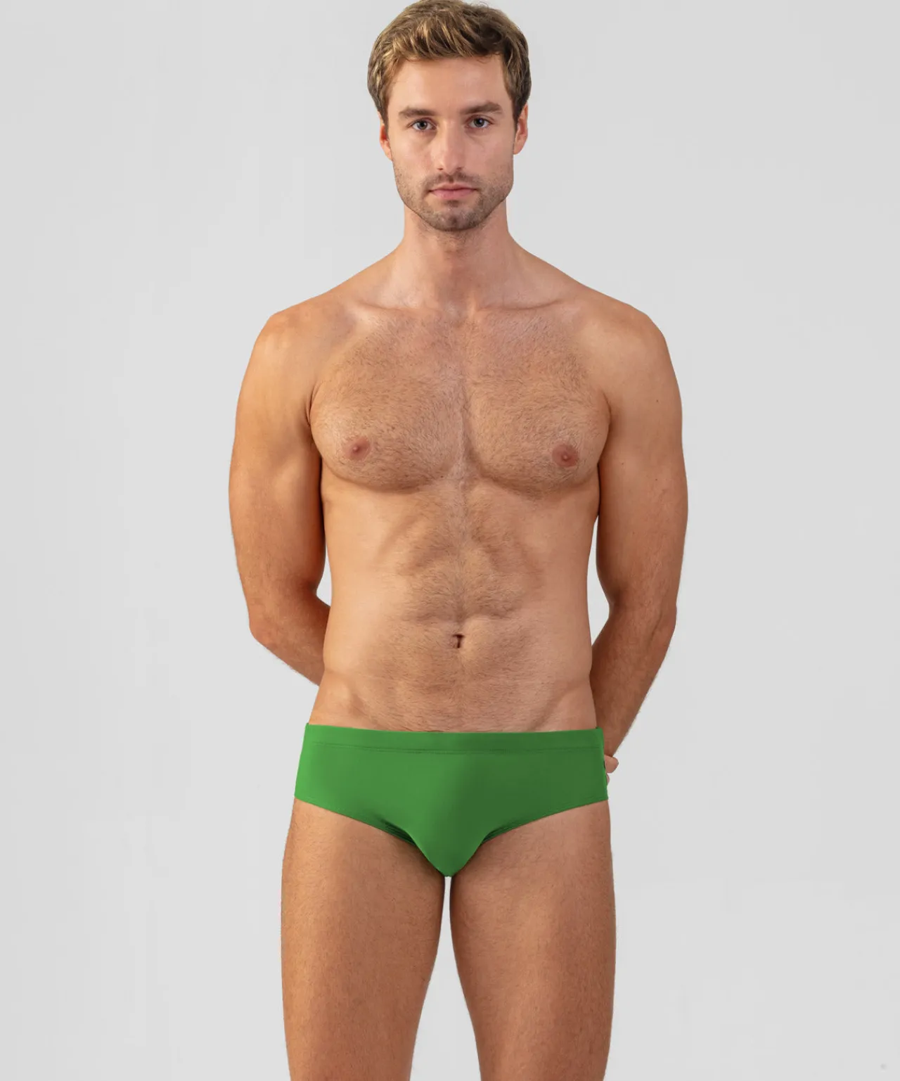 Ron Dorff Swim Briefs | Swim Briefs>Swim Briefs