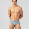Ron Dorff Swim Briefs | Swim Briefs>Swim Briefs