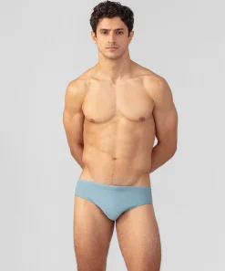 Ron Dorff Swim Briefs | Swim Briefs>Swim Briefs