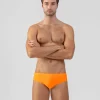 Ron Dorff Swim Briefs | Swim Briefs>Swim Briefs