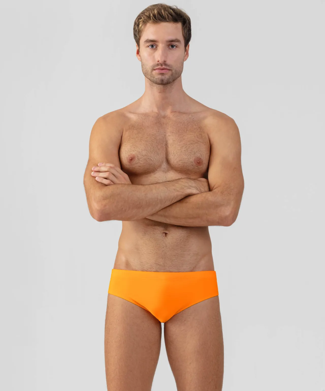 Ron Dorff Swim Briefs | Swim Briefs>Swim Briefs