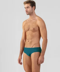 Ron Dorff Swim Briefs | Swim Briefs>Swim Briefs