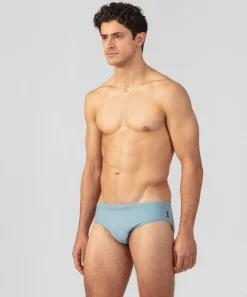 Ron Dorff Swim Briefs | Swim Briefs>Swim Briefs