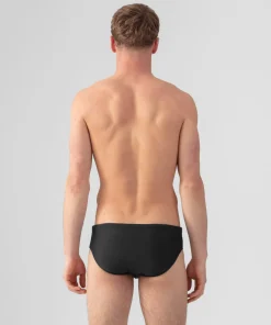 Ron Dorff Swim Briefs | Swim Briefs><noscript><img width=