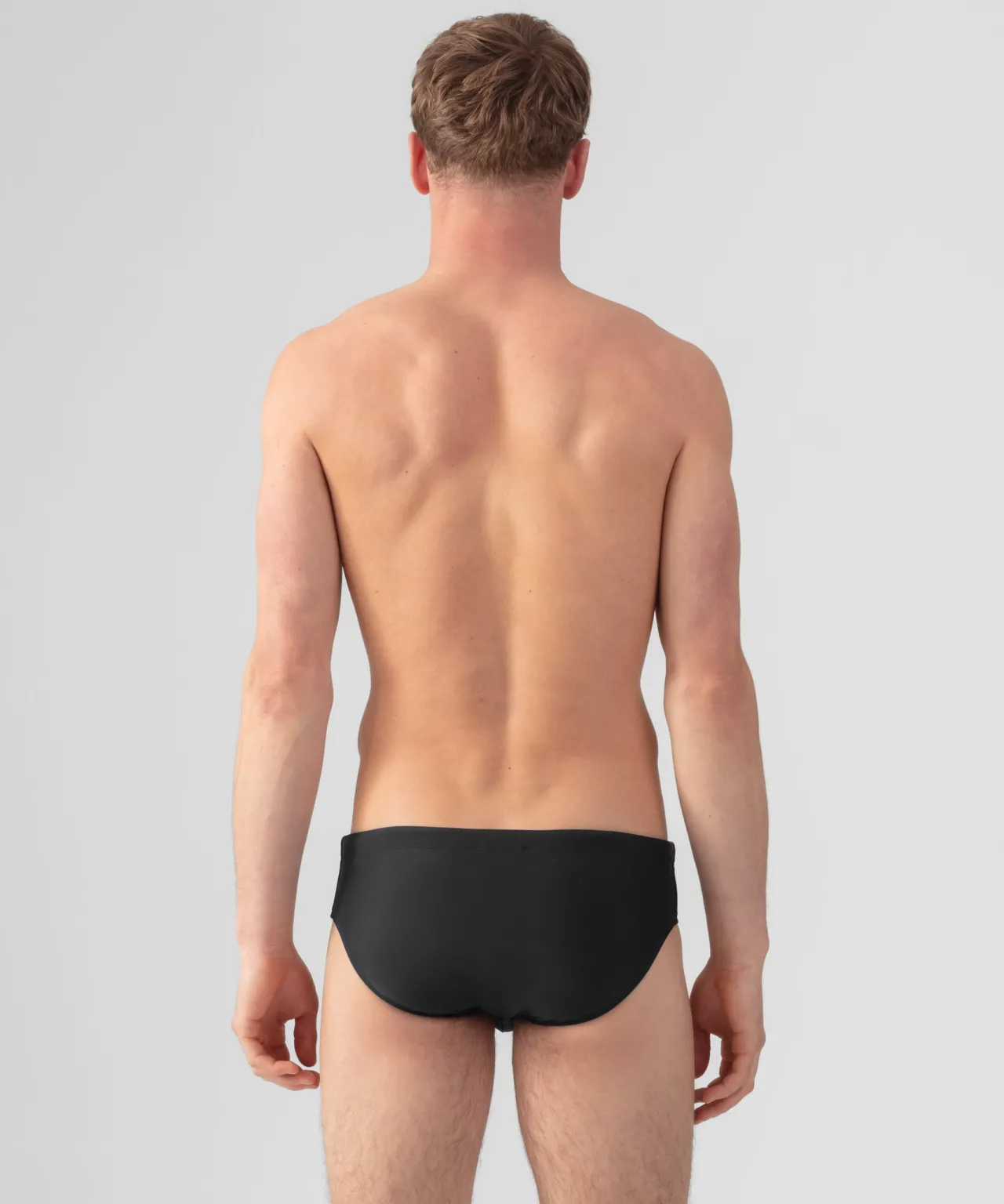 Ron Dorff Swim Briefs | Swim Briefs>Swim Briefs
