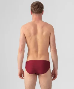 Ron Dorff Swim Briefs | Swim Briefs><noscript><img width=