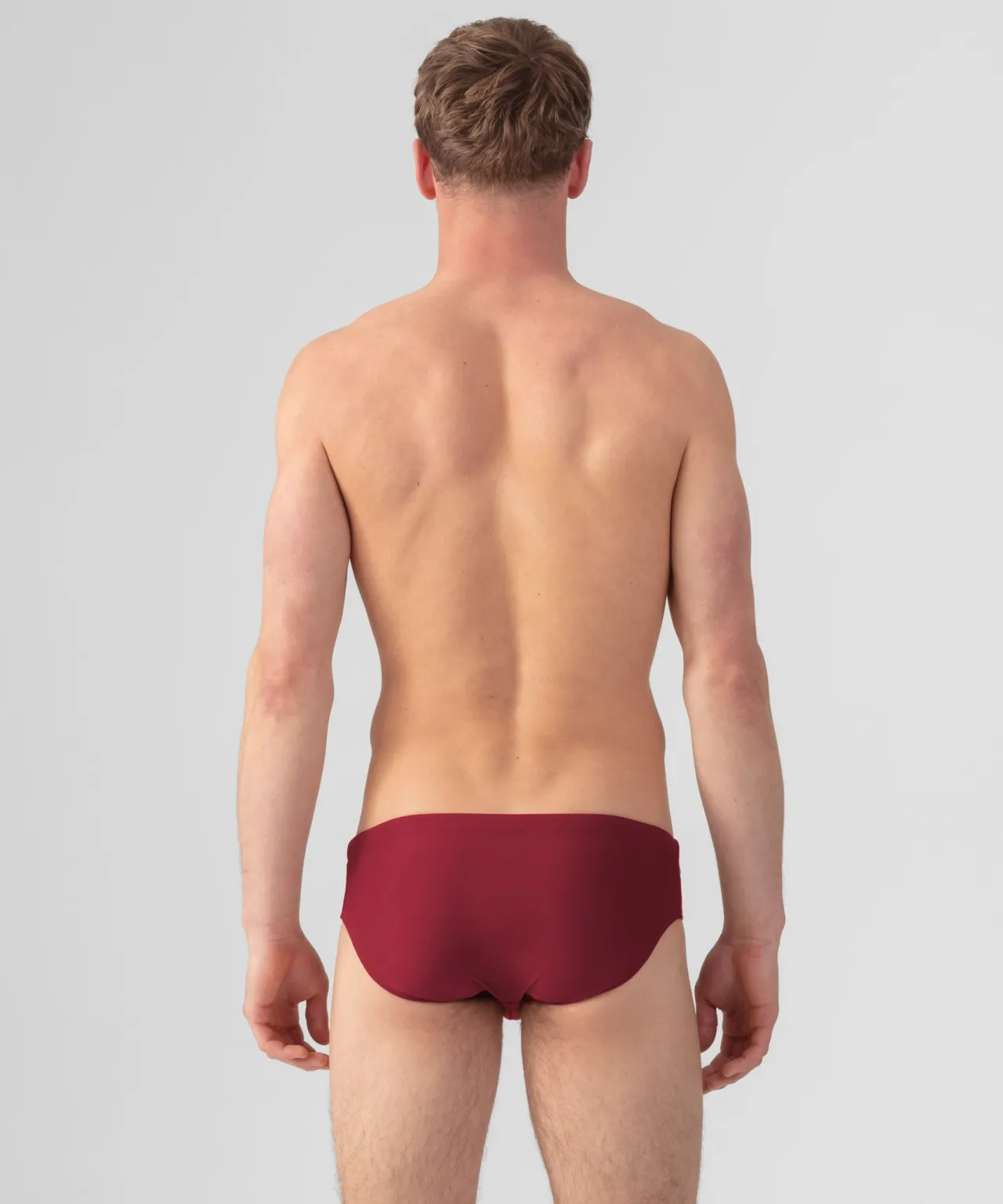 Ron Dorff Swim Briefs | Swim Briefs>Swim Briefs
