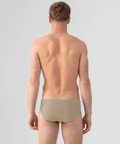 Ron Dorff Swim Briefs | Swim Briefs><noscript><img width=
