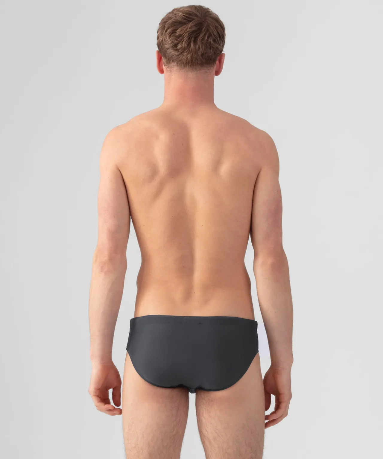 Ron Dorff Swim Briefs | Swim Briefs>Swim Briefs