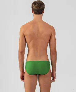 Ron Dorff Swim Briefs | Swim Briefs><noscript><img width=