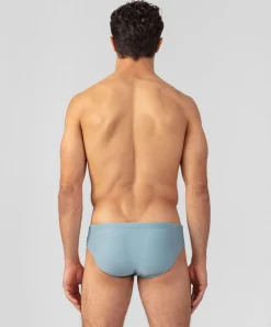 Ron Dorff Swim Briefs | Swim Briefs><noscript><img width=